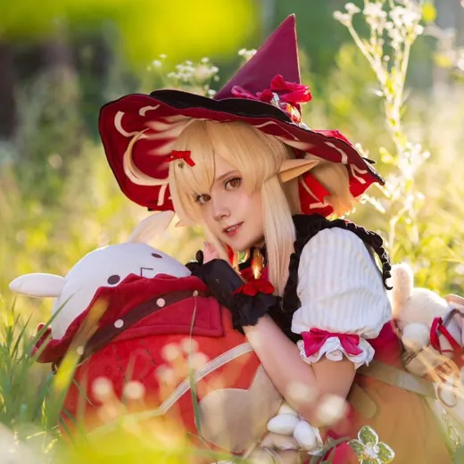 Невероятные приключения Лиды 🗿 — Для Взрослых Telegram