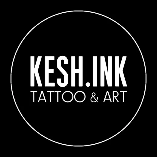 KESH.INK | tattoo & art — Réservé aux adultes Telegram