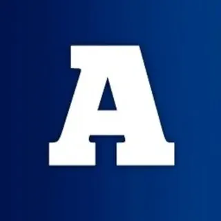 Газета «Авангард» — Noticias y medios Telegram