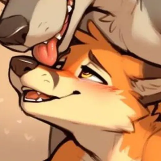 Lewd Friends! — Для Взрослых Telegram