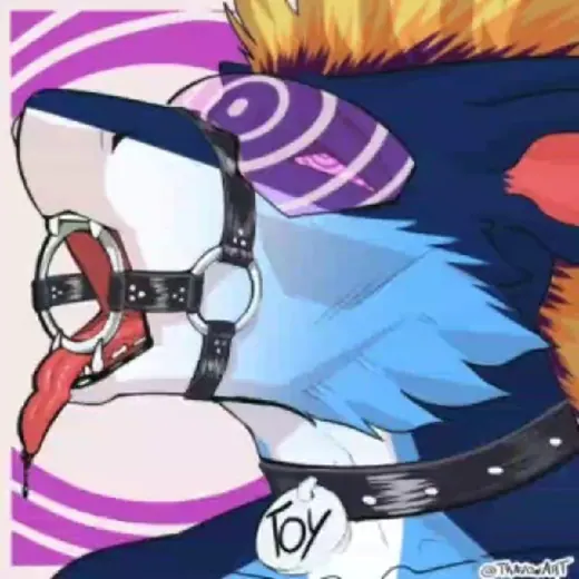 Furry NFSW🔞 — Для Взрослых Telegram