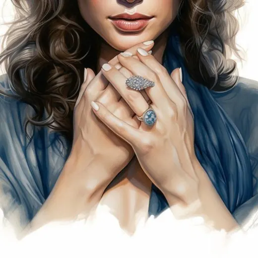 Новелла о лингам-массаже 🌀 — Réservé aux adultes Telegram