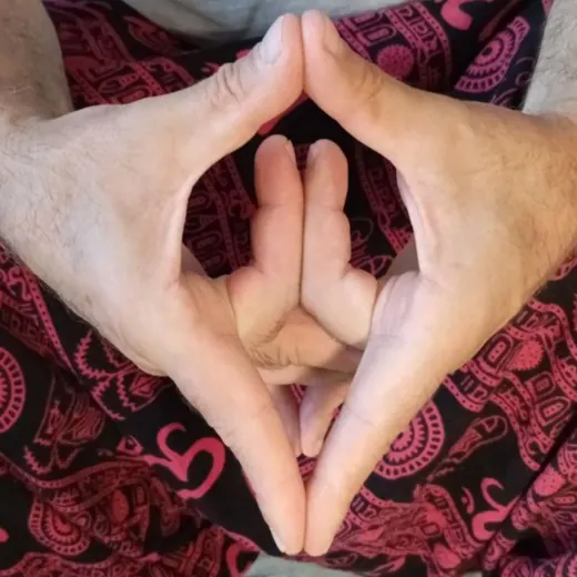 ПРОБУЖДЕНИЕ ЧУВСТВЕННОСТИ 18+ — Réservé aux adultes Telegram