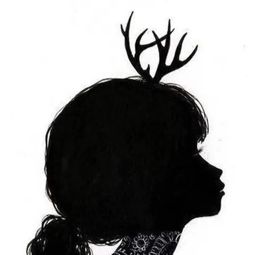 Записки кукквин — Inhalte für Erwachsene Telegram