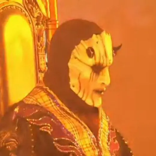 Секс Ноты🎶 — Для Взрослых Telegram