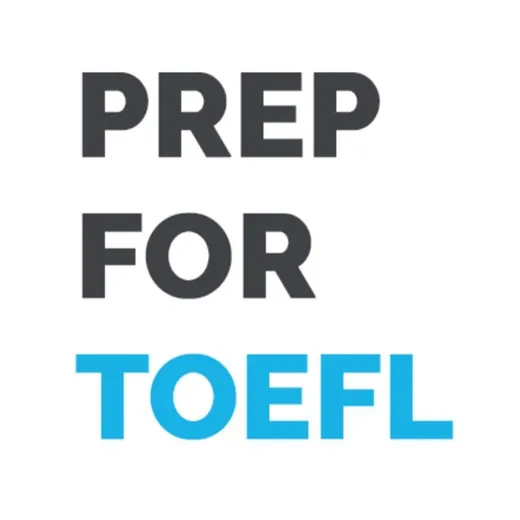 Подготовка к TOEFL — Wissenschaft und Bildung Telegram
