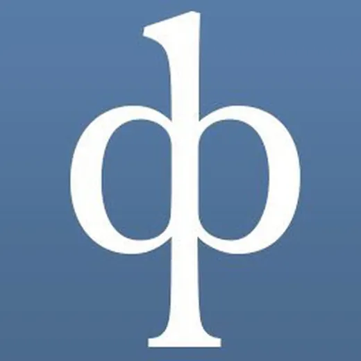 РуФабула — Science et éducation Telegram