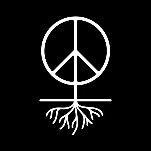 ТЕПЛИЦА — Science and Education Telegram