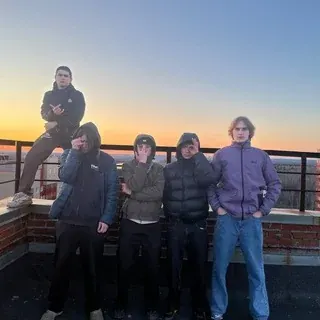 Авангард v2. — Новости и СМИ Telegram