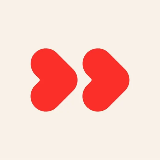 Медиашкола НКО — Наука и образование Telegram