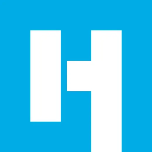 Новая газета — Ciencia y educación Telegram