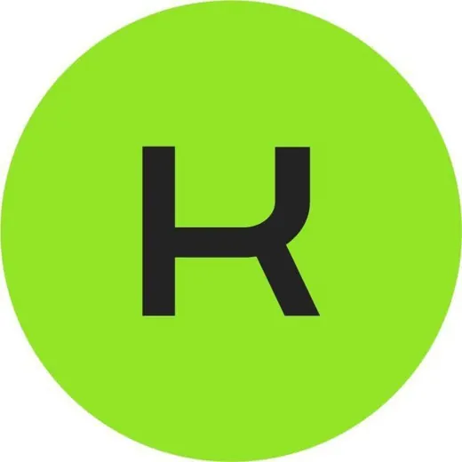 Paper Kartuli — Science and Education Telegram