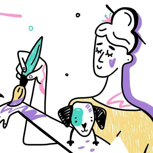 давай займёмся скетчем — Science and Education Telegram