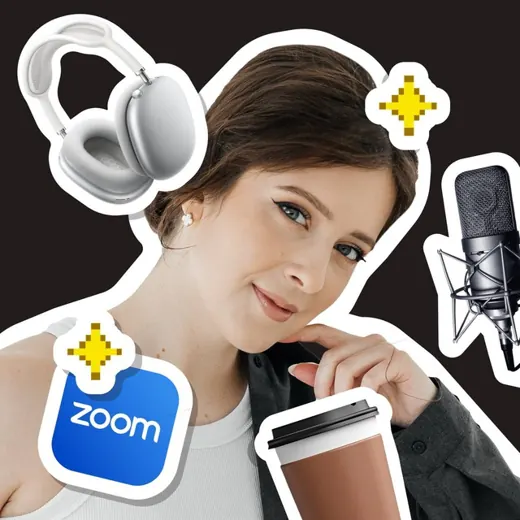 Всё ты можешь — Science and Education Telegram