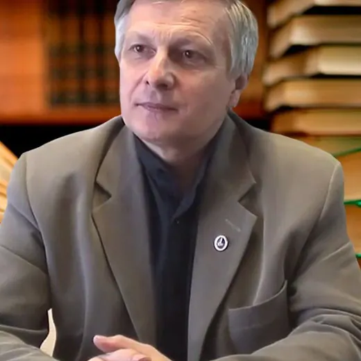 Пякин говорит — Adults Only Telegram