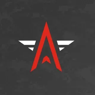 Аванкаст — Nachrichten und Medien Telegram