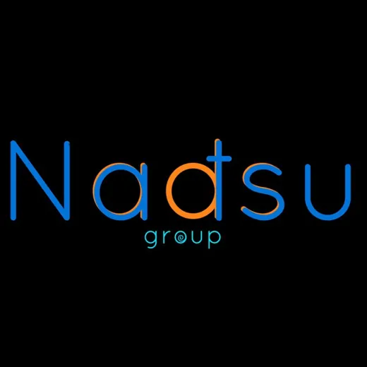 Natsu Ad Group — Adults Only Telegram