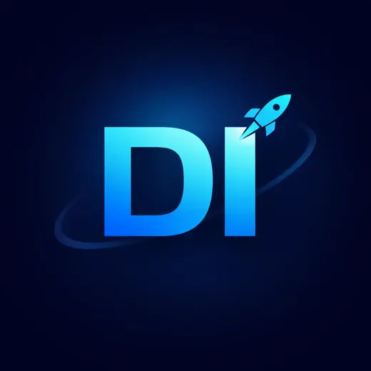DropIntl_io — Криптовалюта Telegram