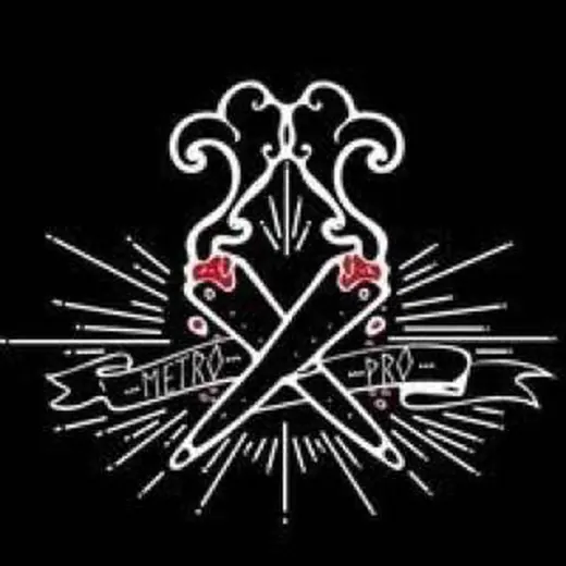 Metro Pro — Solo para adultos Telegram