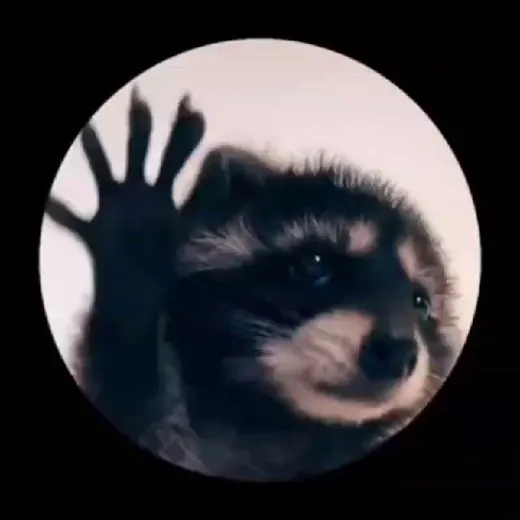 Енотик — Для Взрослых Telegram