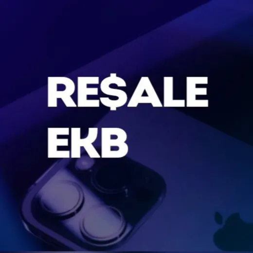 𝐑𝐄$𝐀𝐋𝐄 𝐄𝐊𝐁 — Для Взрослых Telegram