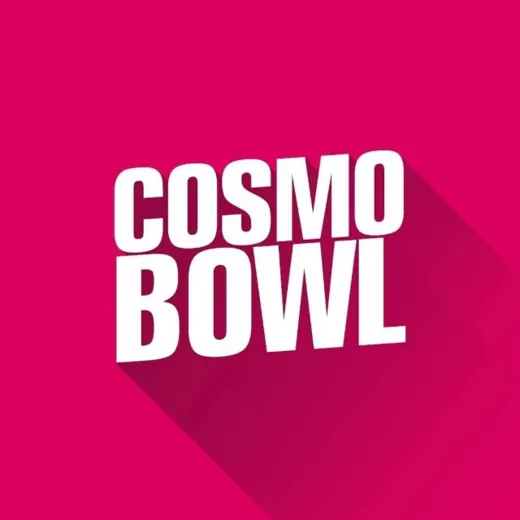 Cosmobowl — лучшие чаши в России — Для Взрослых Telegram