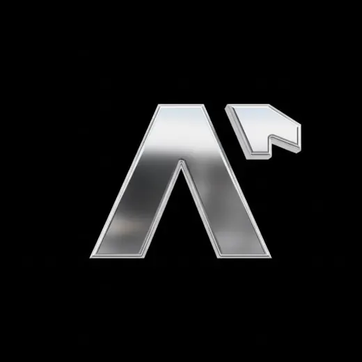 ЛАУНЖ — Для Взрослых Telegram