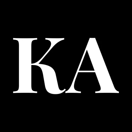 Ксения Андреевна Е. — Adults Only Telegram