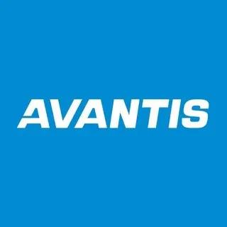 Avantis — Новости и СМИ Telegram