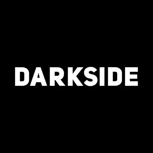 DARKSIDE — Для Взрослых Telegram