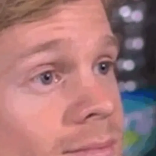 United Memes Feed — Для Взрослых Telegram