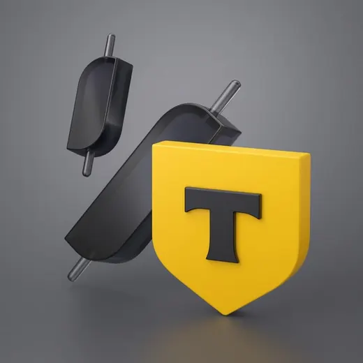 Аналитика Т-Инвестиций — Блоги Telegram