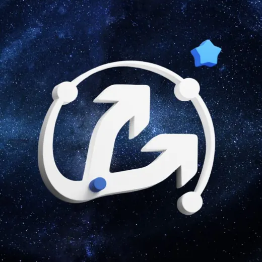 ForkLog — Blogs Telegram