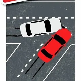 Аварии Астрахань — Новости и СМИ Telegram