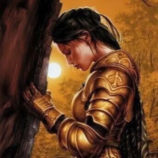 Не пример для дочки — Блоги Telegram