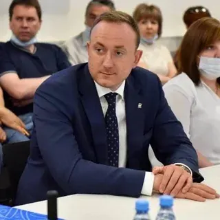 Александр Васильев — Actualités et médias Telegram