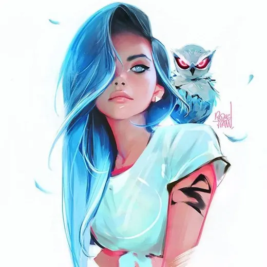 Funny Ice — Solo para adultos Telegram