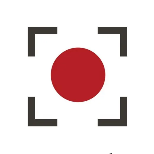 Гемабанк для всей семьи — Actualités et médias Telegram