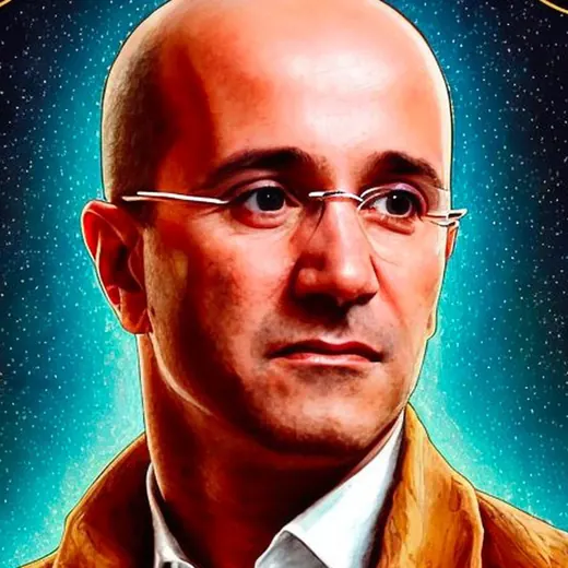 Артур Исаев — Nachrichten und Medien Telegram