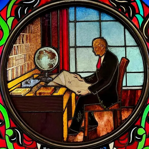 Примак Институт IFIT PRO — News and Media Telegram