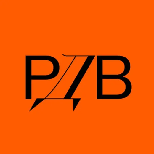 РынкиДеньгиВласть | РДВ — Nachrichten und Medien Telegram