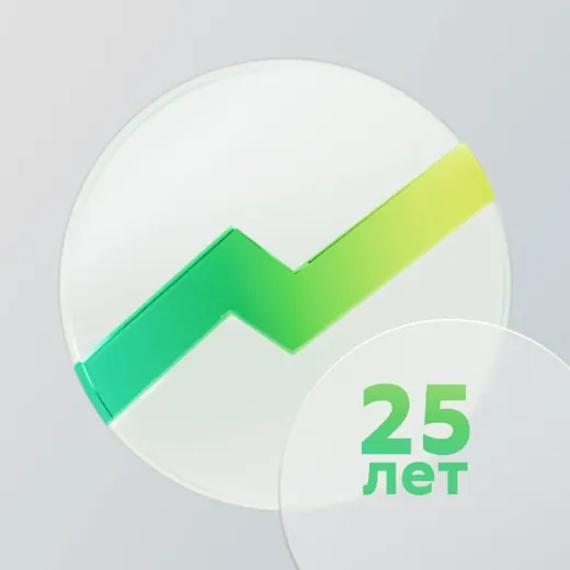 СберИнвестиции — Nachrichten und Medien Telegram