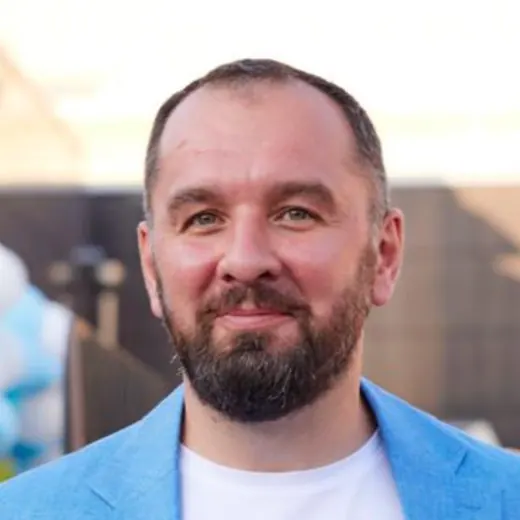 Вячеслав Шуленин / Medtech.moscow — Новости и СМИ Telegram