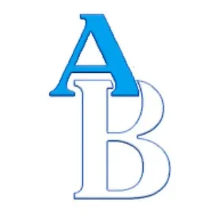 Актюбинский Вестник — Nachrichten und Medien Telegram