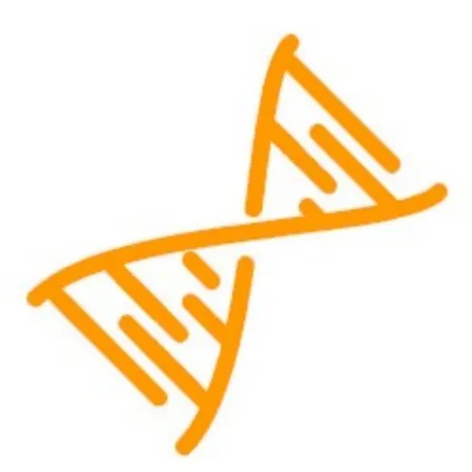 LanceBio Ventures — Noticias y medios Telegram