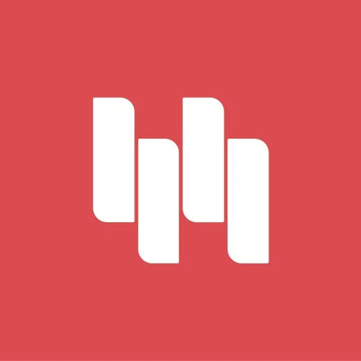 Новосибирские новости — Новости и СМИ Telegram