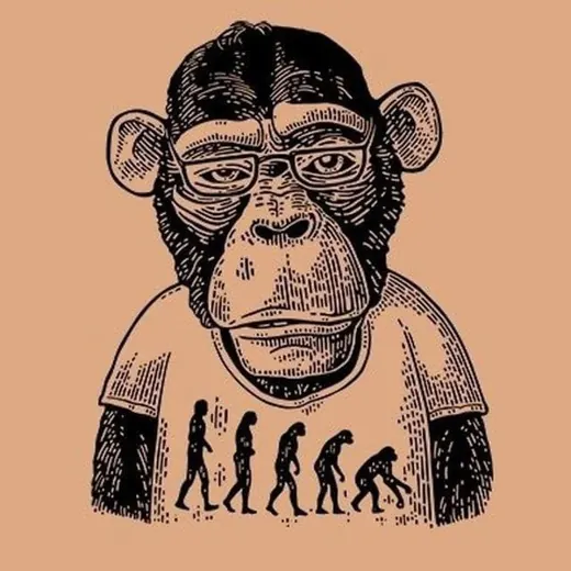 Саморазвитие | Викторина 🧠 — Для Взрослых Telegram