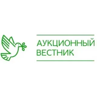 Аукционный Вестник — Новости и СМИ Telegram