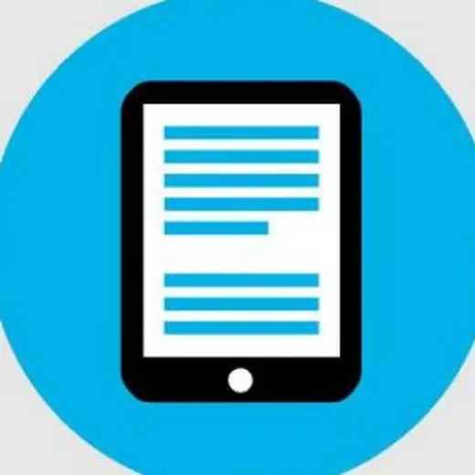 Аудиокниги - электронная библиотека — Solo para adultos Telegram