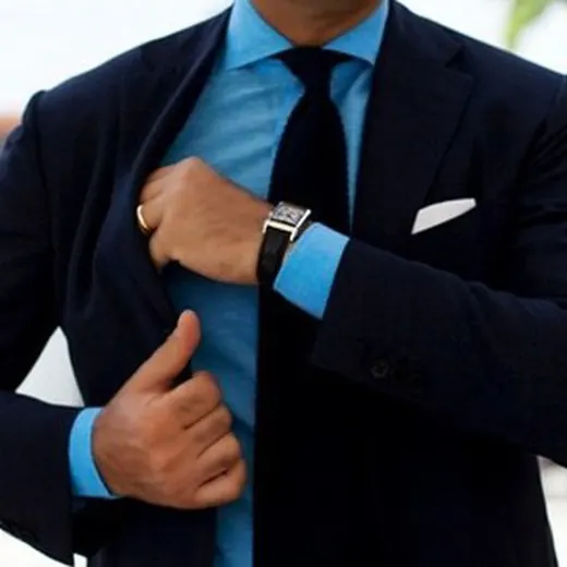 Men's Atmosphere | Мужской журнал — Для Взрослых Telegram